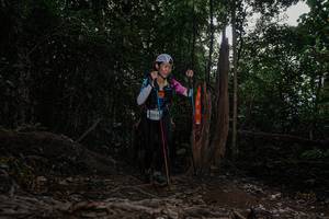 BIB: 
                            <button type="button" onclick="openModal(25810208)" class="btn btn-primary btn-sm float-right btn-popup" data-toggle="modal" data-target=".modal-high-quality">
                        <i class="fas fa-shopping-cart"></i> Add to Cart
                    </button>
                                            <button type="button" onclick="isThisMe(25810208, true)" class="btn btn-success btn-sm float-right btn-popup btn-isme hidden" data-toggle="tooltip" data-placement="bottom" title="นี่คือรูปของคุณใช่ไหม คลิกที่นี่เพื่อเอาเข้าอัลบั้ม">
                        <i class="fas fa-plus"></i> Add to album
                    </button>
                    <button type="button" onclick="isThisMe(25810208, false)" class="btn btn-warning btn-sm float-right btn-popup btn-isnotme hidden">
                        <i class="fas fa-ban"></i> Remove from album
                    </button>